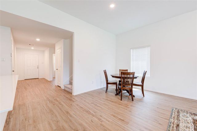 1496 Twilight Green Drive, Katy, TX 77493