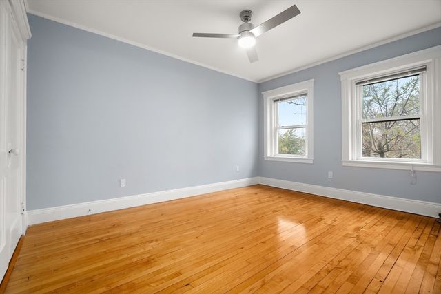 61 Garfield St 14, Cambridge, MA 02138