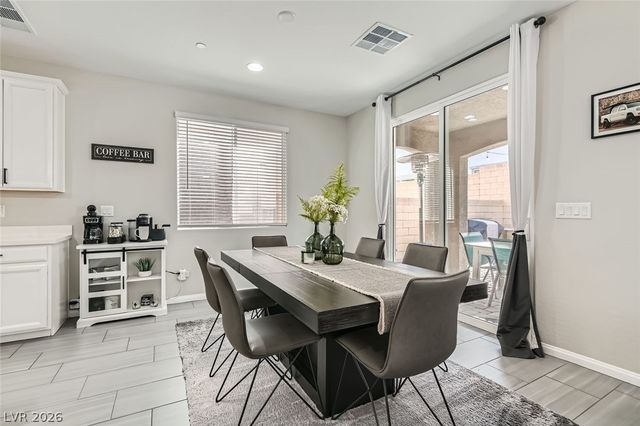 225 Sul Ponticello Avenue, Las Vegas, NV 89011