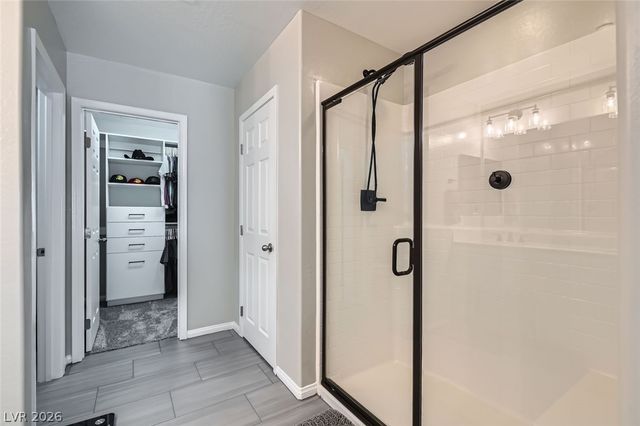 225 Sul Ponticello Avenue, Las Vegas, NV 89011