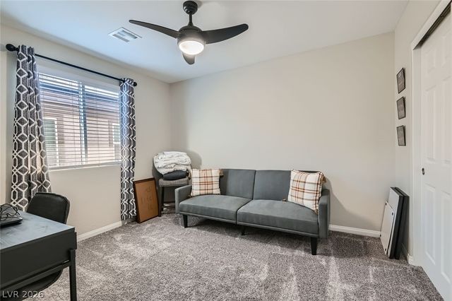 225 Sul Ponticello Avenue, Las Vegas, NV 89011