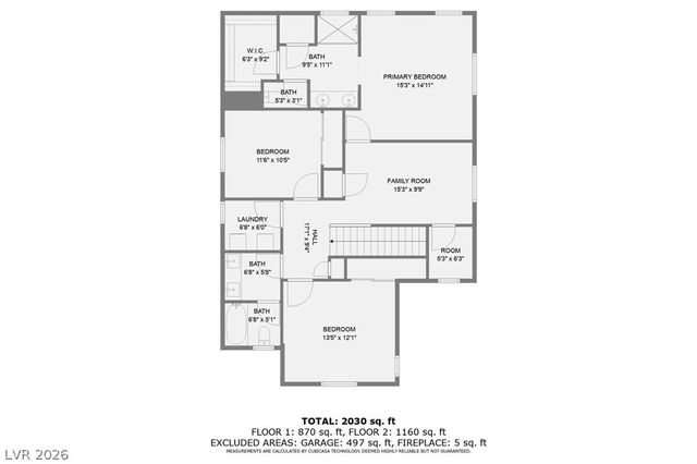 225 Sul Ponticello Avenue, Las Vegas, NV 89011