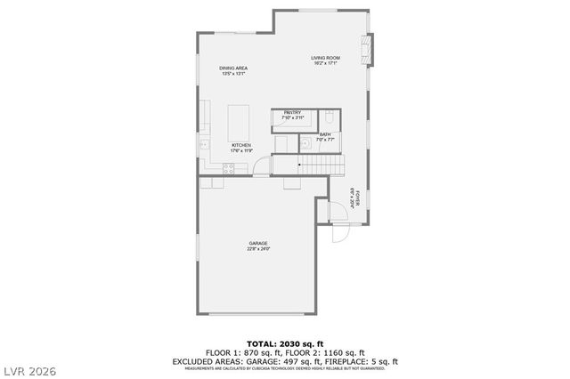 225 Sul Ponticello Avenue, Las Vegas, NV 89011