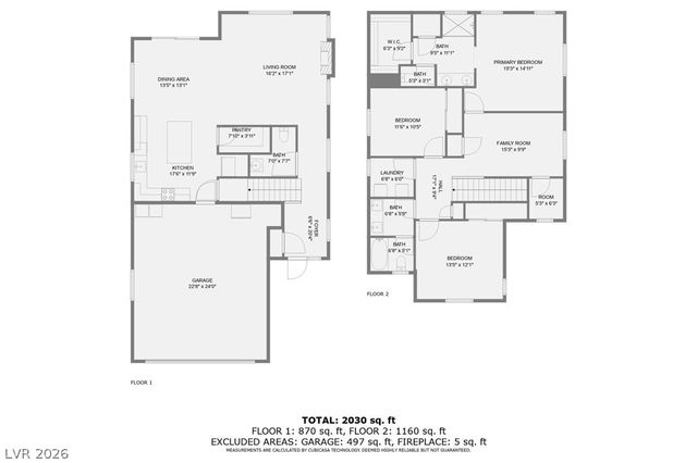 225 Sul Ponticello Avenue, Las Vegas, NV 89011