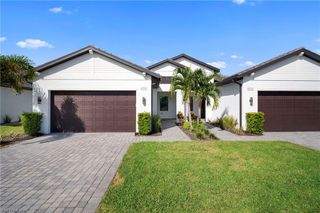 14720 Kingfisher LOOP, Naples, FL 34120