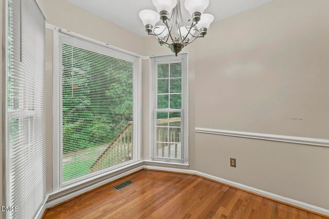 1203 Silvershire Way, Knightdale, NC 27545