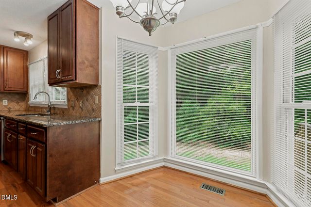 1203 Silvershire Way, Knightdale, NC 27545
