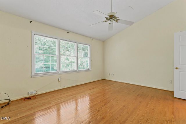 1203 Silvershire Way, Knightdale, NC 27545