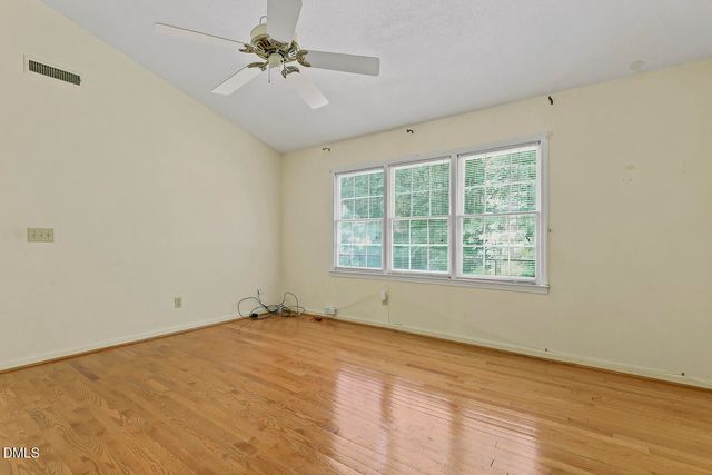 1203 Silvershire Way, Knightdale, NC 27545