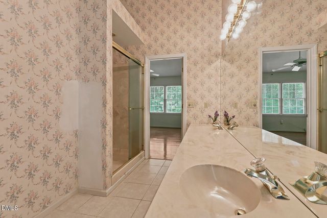 1203 Silvershire Way, Knightdale, NC 27545