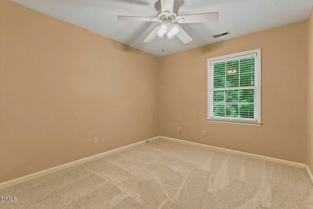 1203 Silvershire Way, Knightdale, NC 27545
