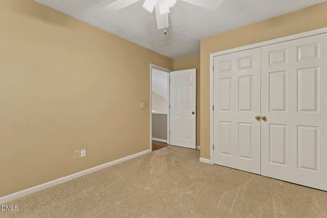 1203 Silvershire Way, Knightdale, NC 27545