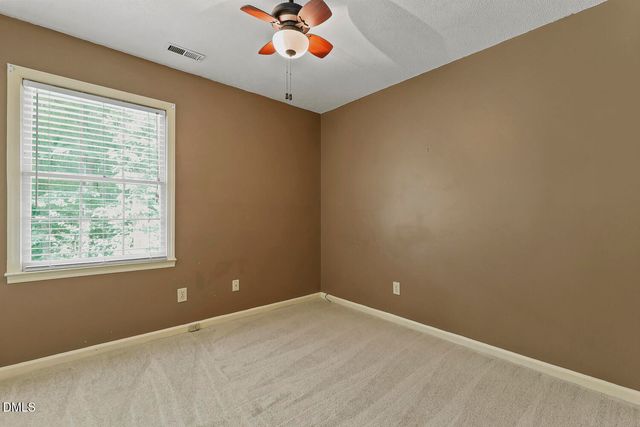 1203 Silvershire Way, Knightdale, NC 27545