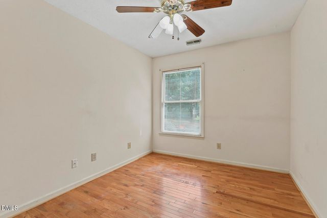 1203 Silvershire Way, Knightdale, NC 27545