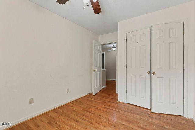 1203 Silvershire Way, Knightdale, NC 27545