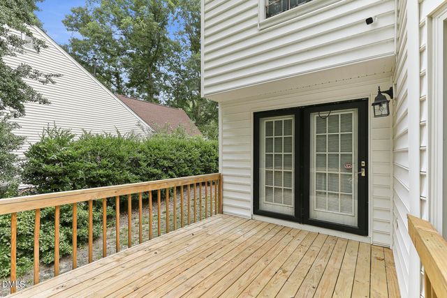 1203 Silvershire Way, Knightdale, NC 27545