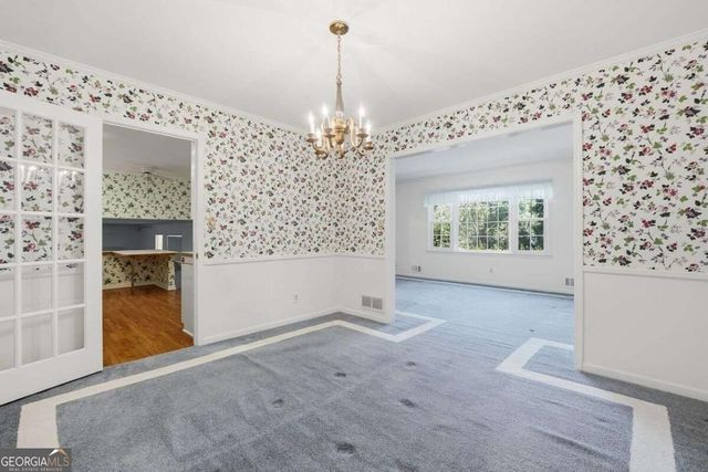 2051 Hemlock Trail, Snellville, GA 30078