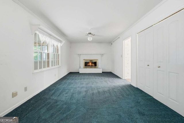 2051 Hemlock Trail, Snellville, GA 30078