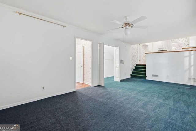 2051 Hemlock Trail, Snellville, GA 30078