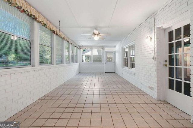 2051 Hemlock Trail, Snellville, GA 30078