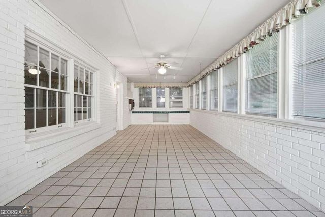 2051 Hemlock Trail, Snellville, GA 30078