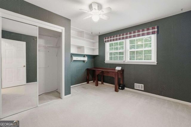 2051 Hemlock Trail, Snellville, GA 30078