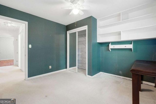 2051 Hemlock Trail, Snellville, GA 30078