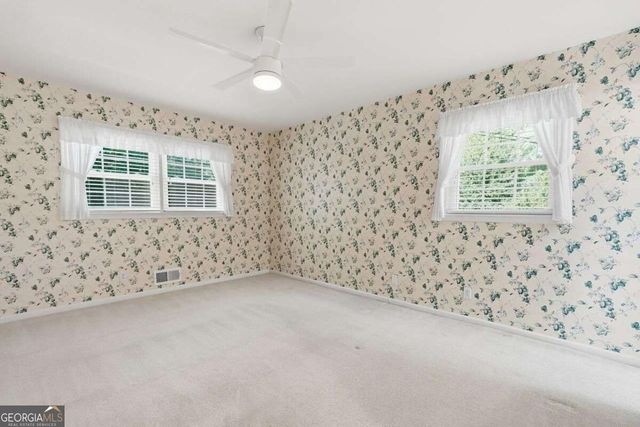 2051 Hemlock Trail, Snellville, GA 30078