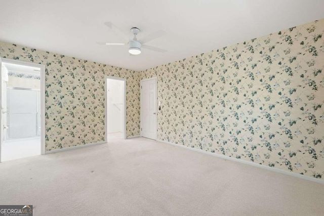 2051 Hemlock Trail, Snellville, GA 30078