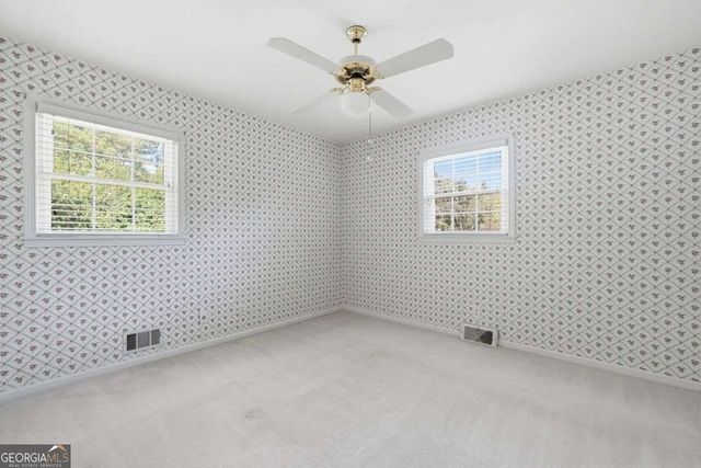 2051 Hemlock Trail, Snellville, GA 30078