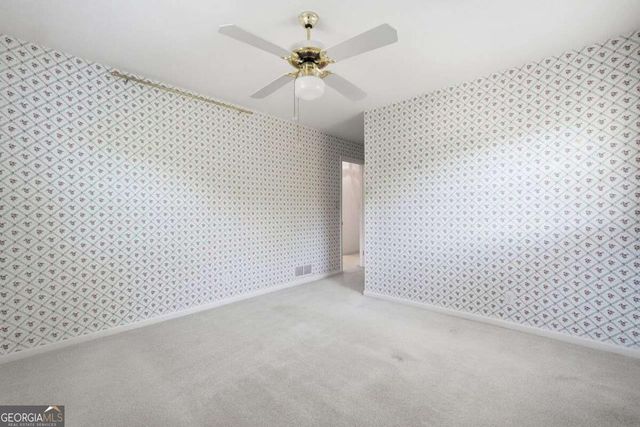 2051 Hemlock Trail, Snellville, GA 30078