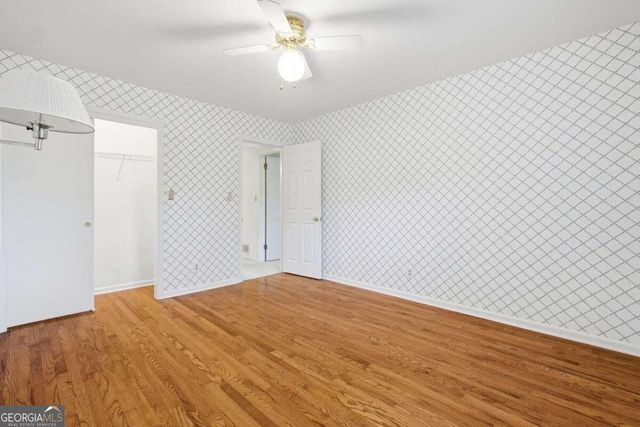 2051 Hemlock Trail, Snellville, GA 30078