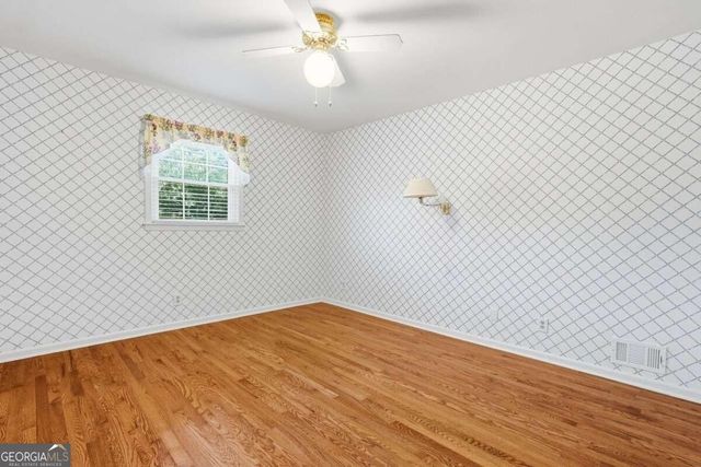 2051 Hemlock Trail, Snellville, GA 30078