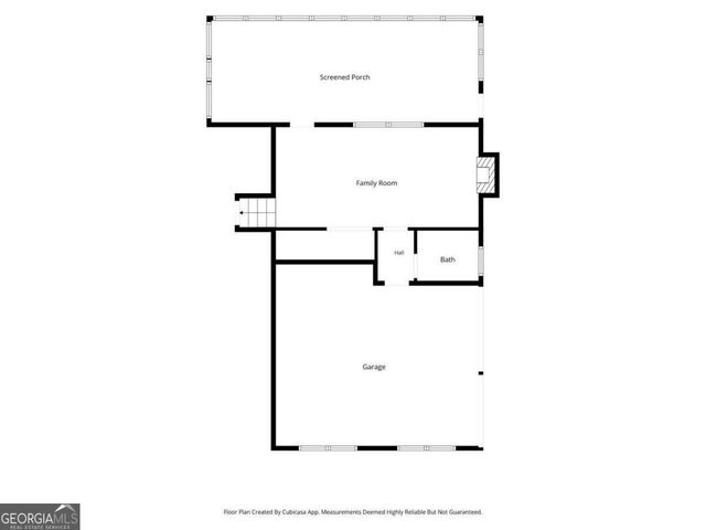 2051 Hemlock Trail, Snellville, GA 30078