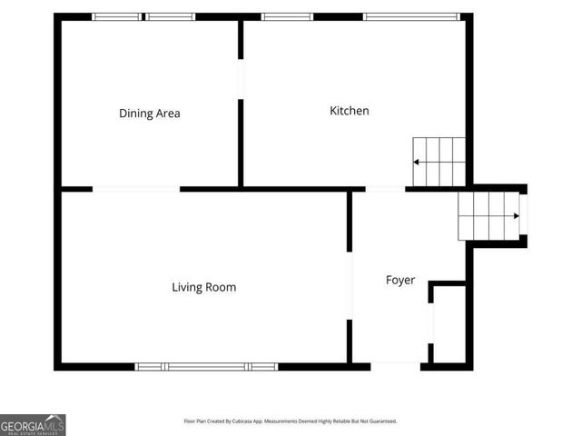 2051 Hemlock Trail, Snellville, GA 30078