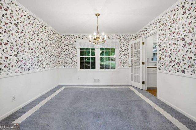 2051 Hemlock Trail, Snellville, GA 30078