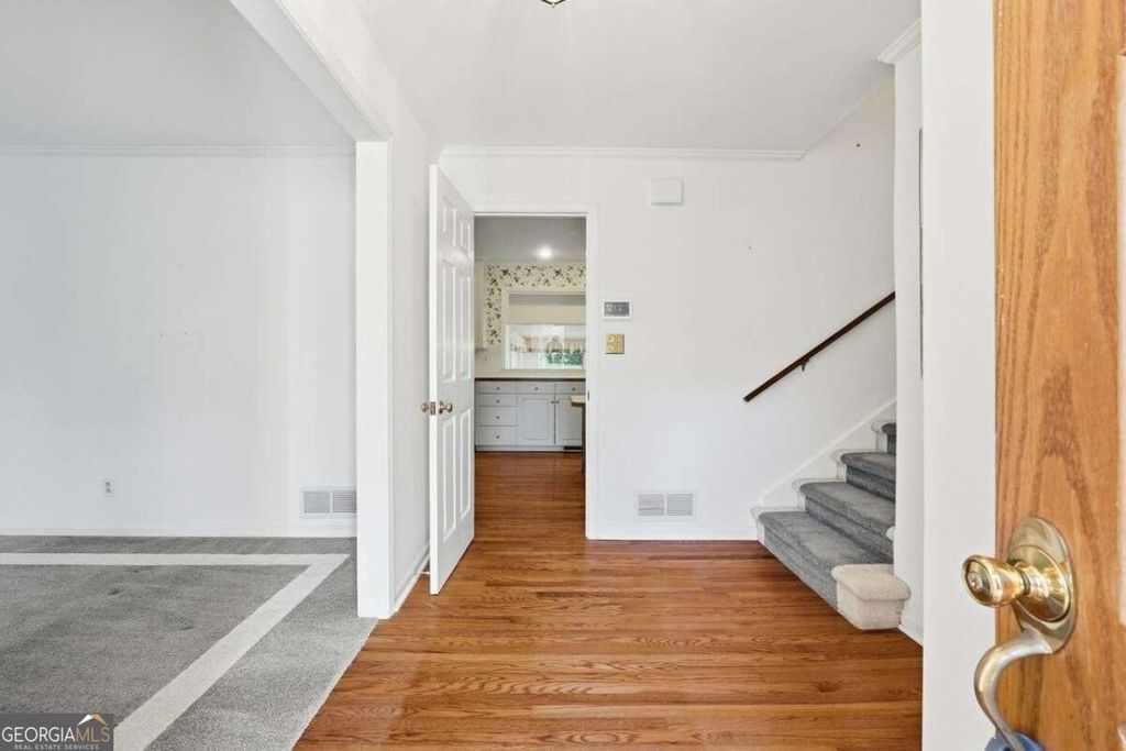 2051 Hemlock Trail, Snellville, GA 30078 — photo 3