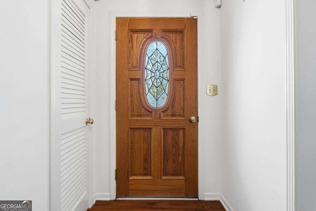 2051 Hemlock Trail, Snellville, GA 30078 — photo 5