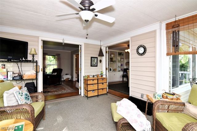 2965 Macbeth Drive, Rocky River, OH 44116
