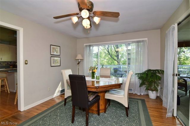 2965 Macbeth Drive, Rocky River, OH 44116