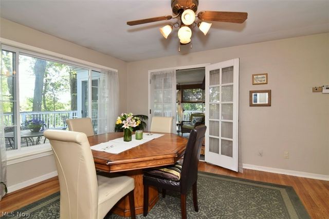 2965 Macbeth Drive, Rocky River, OH 44116