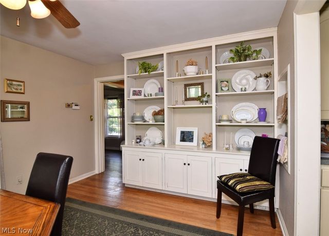 2965 Macbeth Drive, Rocky River, OH 44116