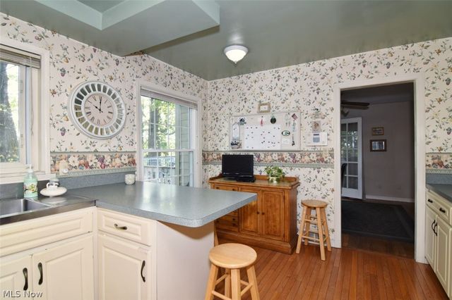 2965 Macbeth Drive, Rocky River, OH 44116