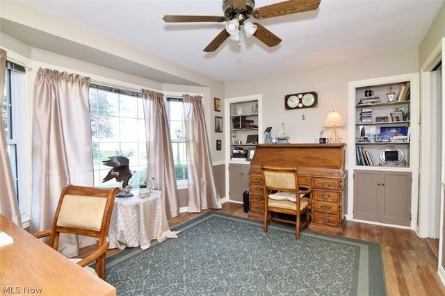 2965 Macbeth Drive, Rocky River, OH 44116
