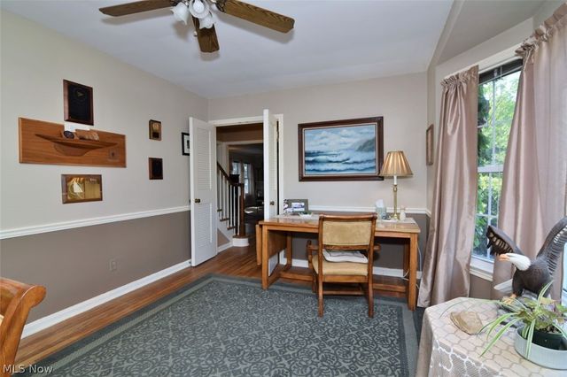 2965 Macbeth Drive, Rocky River, OH 44116