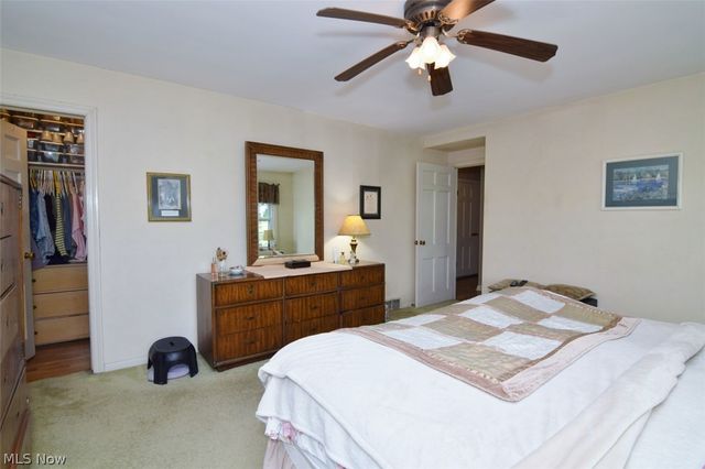2965 Macbeth Drive, Rocky River, OH 44116