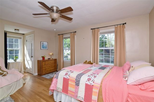 2965 Macbeth Drive, Rocky River, OH 44116