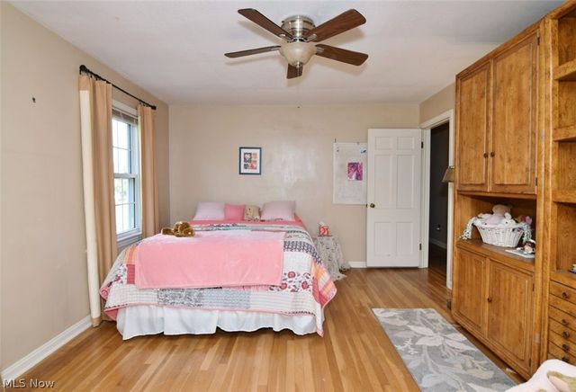 2965 Macbeth Drive, Rocky River, OH 44116