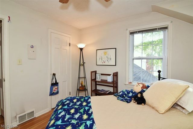 2965 Macbeth Drive, Rocky River, OH 44116