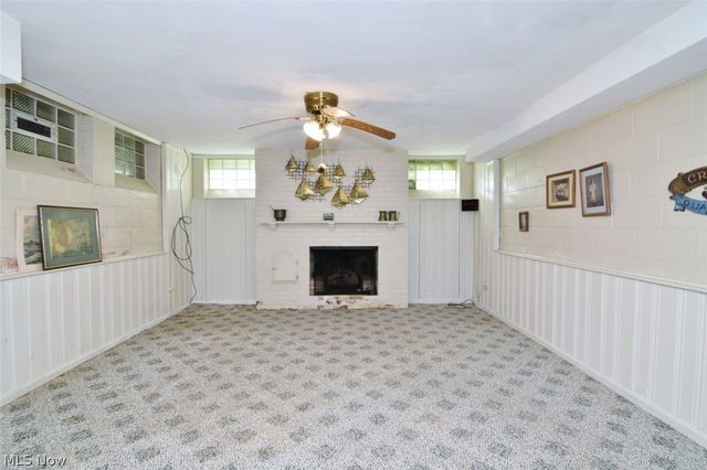 2965 Macbeth Drive, Rocky River, OH 44116